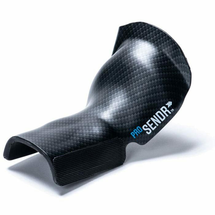 ProSENDR プロセンダー　スイング練習器　TRMZNT51 詳細7