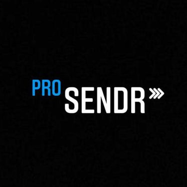 ProSENDR プロセンダー　スイング練習器　TRMZNT51 詳細2