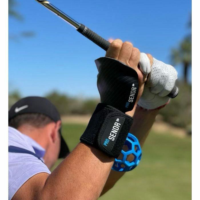 ProSENDR プロセンダー　スイング練習器　TRMZNT51 詳細13