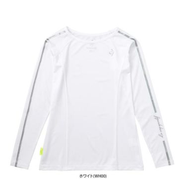 ルコック Le coq sportif レディース RIJOUME ストレッチ ロゴプリント