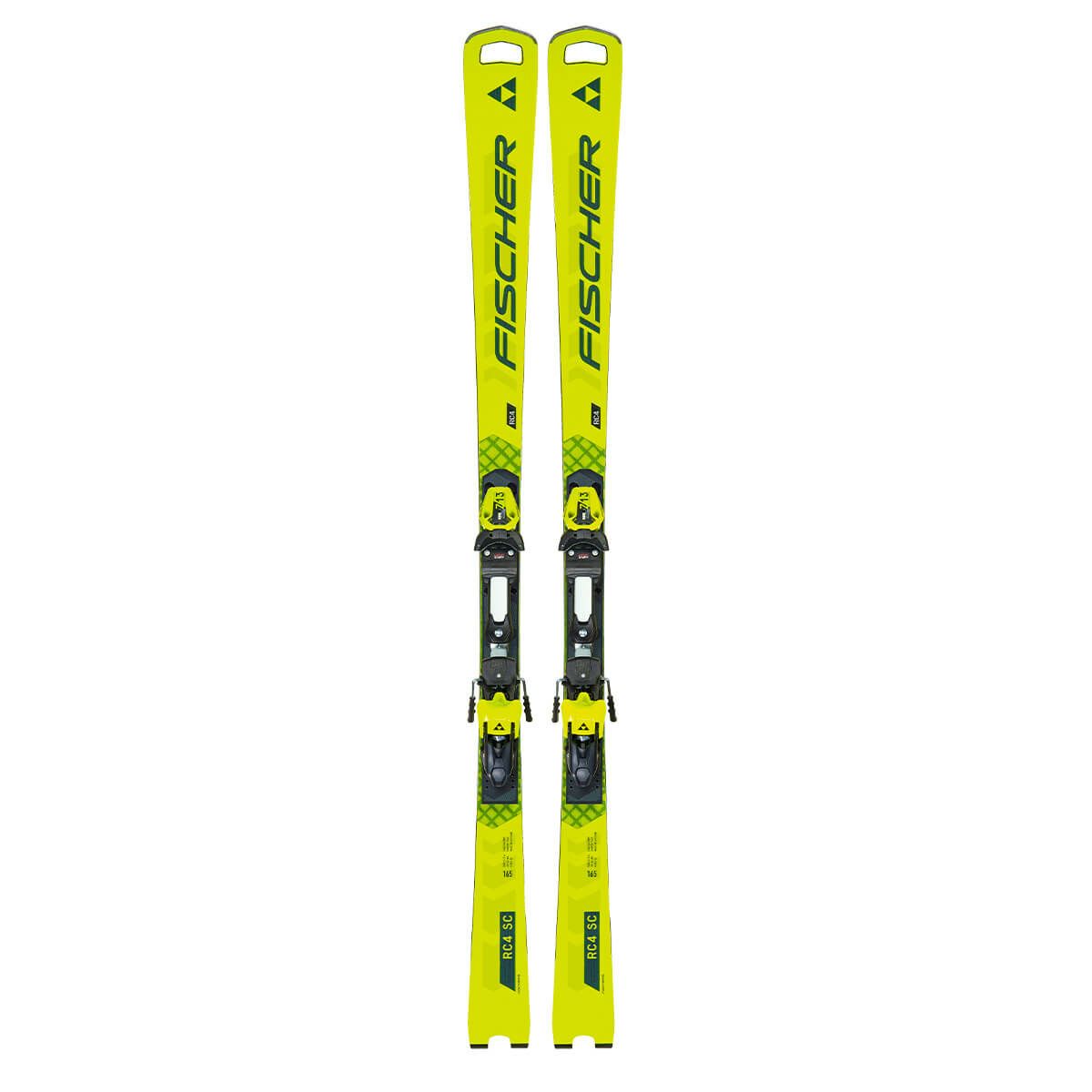 フィッシャー スキー板 rc4の人気商品・通販・価格比較 - 価格.com