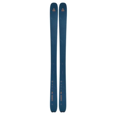 アイスランティック ICELANTIC Nomad 105 ノマド 105 スキー板 単品