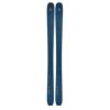 フィッシャー FISCHER　RANGER 102 レンジャー 102 NV　スキー板 単品 2023-2024