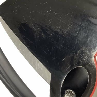 プロギア　PRGR RS メンズ ドライバー 10.5°【S】 Diamana for PRGR シャフト　2018年モデル　詳細6