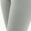 ミレー MILLET　スキーウェア ワッフル ウール タイツ W WHOLE GMT WAFFLE WOOL TIGHTS W MIV01986 2024-2025