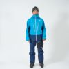 ミレー MILLET　スキー スノーボードウェア ティフォン ウォーム スティープ ジャケット M TYPHON WARM STEEP JKT M MIV01992 2023-2024