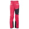 ミレー MILLET　スキーウェア ティフォン ウォーム スティープ パンツ M TYPHON WARM STEEP PANT M MIV01993 2023-2024 DEEP RED