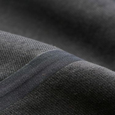 ミレー MILLET　スキーウェア ティフォン ウォーム スティープ パンツ M TYPHON WARM STEEP PANT M MIV01993 2023-2024 詳細13