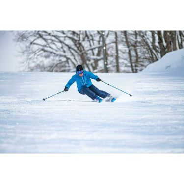 ミレー MILLET　スキーウェア ティフォン ウォーム スティープ ジャケット W TYPHON WARM STEEP JKT W MIV01994 2023-2024 詳細11