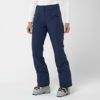 ミレー MILLET　スキー スノーボードウェア スノーバシン パンツ JP W SNOWBASIN PANT JP W MIV9232J 2023-2024