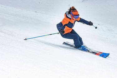 ミレー MILLET　スキーウェア スノーバシン パンツ JP W SNOWBASIN PANT JP W MIV9232J 2023-2024 詳細5