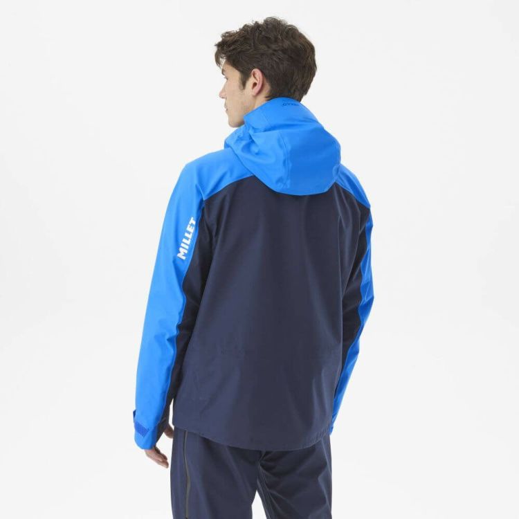 MILLET ミレー　GTX JKT スノーウェア　ゴアテックス tanabesp_cd84726