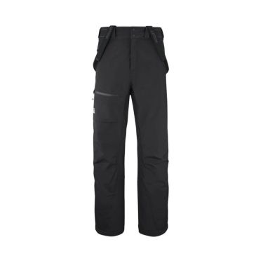 ミレー MILLET　スキーウェア コスミック GTX 3L パンツ M COSMIC GTX 3L PANT M MIV9895 2023-2024 BLACK-NOIR