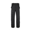 ミレー MILLET　スキーウェア コスミック GTX 3L パンツ M COSMIC GTX 3L PANT M MIV9895 2023-2024 BLACK-NOIR