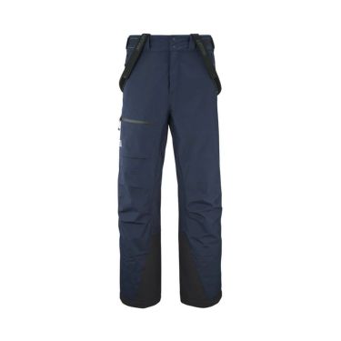 ミレー MILLET　スキーウェア コスミック GTX 3L パンツ M COSMIC GTX 3L PANT M MIV9895 2023-2024 SAPHIR