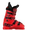 レクザム REXXAM　R-EVO 110M R-エボ 110M Fire RED　スキーブーツ 2023-2024