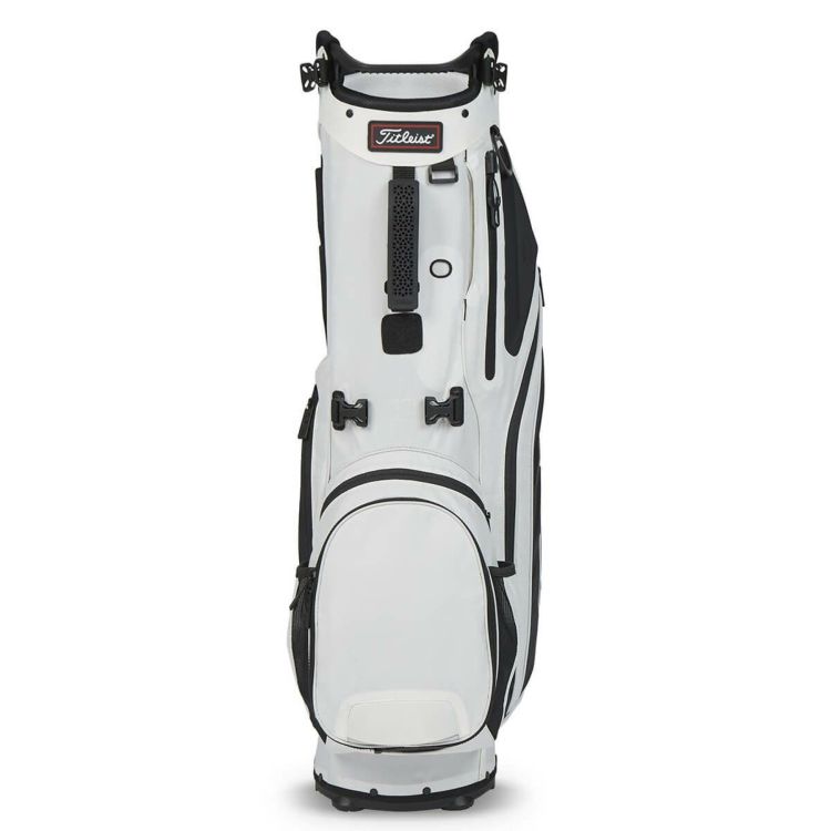 タイトリスト Titleist Hybrid 5 メンズ スタンドバッグ キャディ