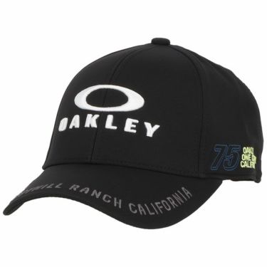 新作 オークリー（OAKLEY） 秋冬ゴルフウェア 通販｜【公式】有賀園