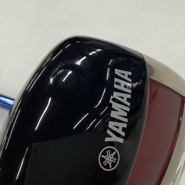 ヤマハ　RMX リミックス 116 メンズ ドライバー 10.5°【R】 Diamana TB50 シャフト　2016年モデル 【訳あり】　詳細7