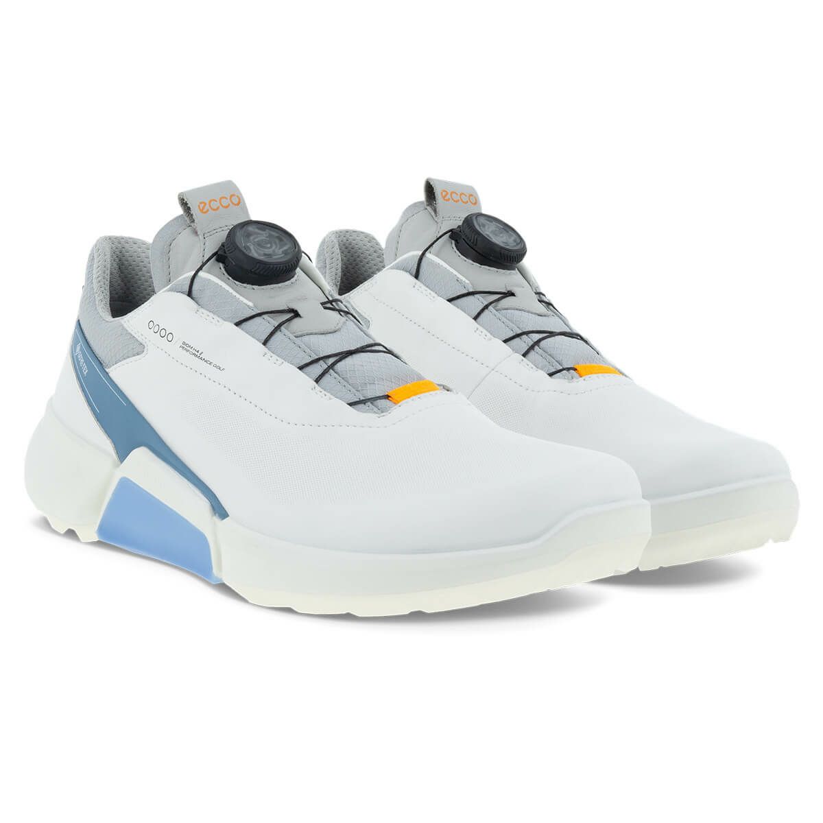 ecco �G�R�[�@�o�C�I�� �n�C�u���b�h4 �{�A �����Y �X�p�C�N���X �S���t�V���[�Y 108504 55569�@2023�N���f��