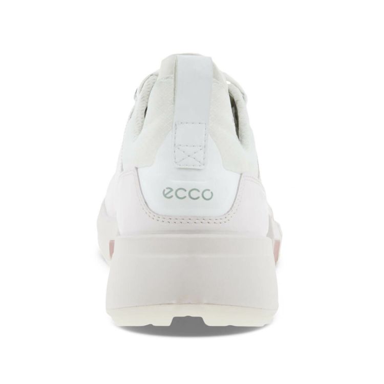 ecco エコー バイオム ハイブリッド4 レース レディース スパイクレス