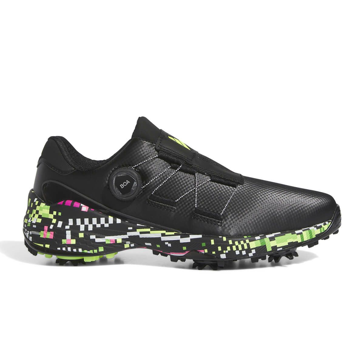 AfB_X adidas@ZG23 BOA [bhW[23 {A Ob`@StV[Y MCJ37 IG5360@2023Nf