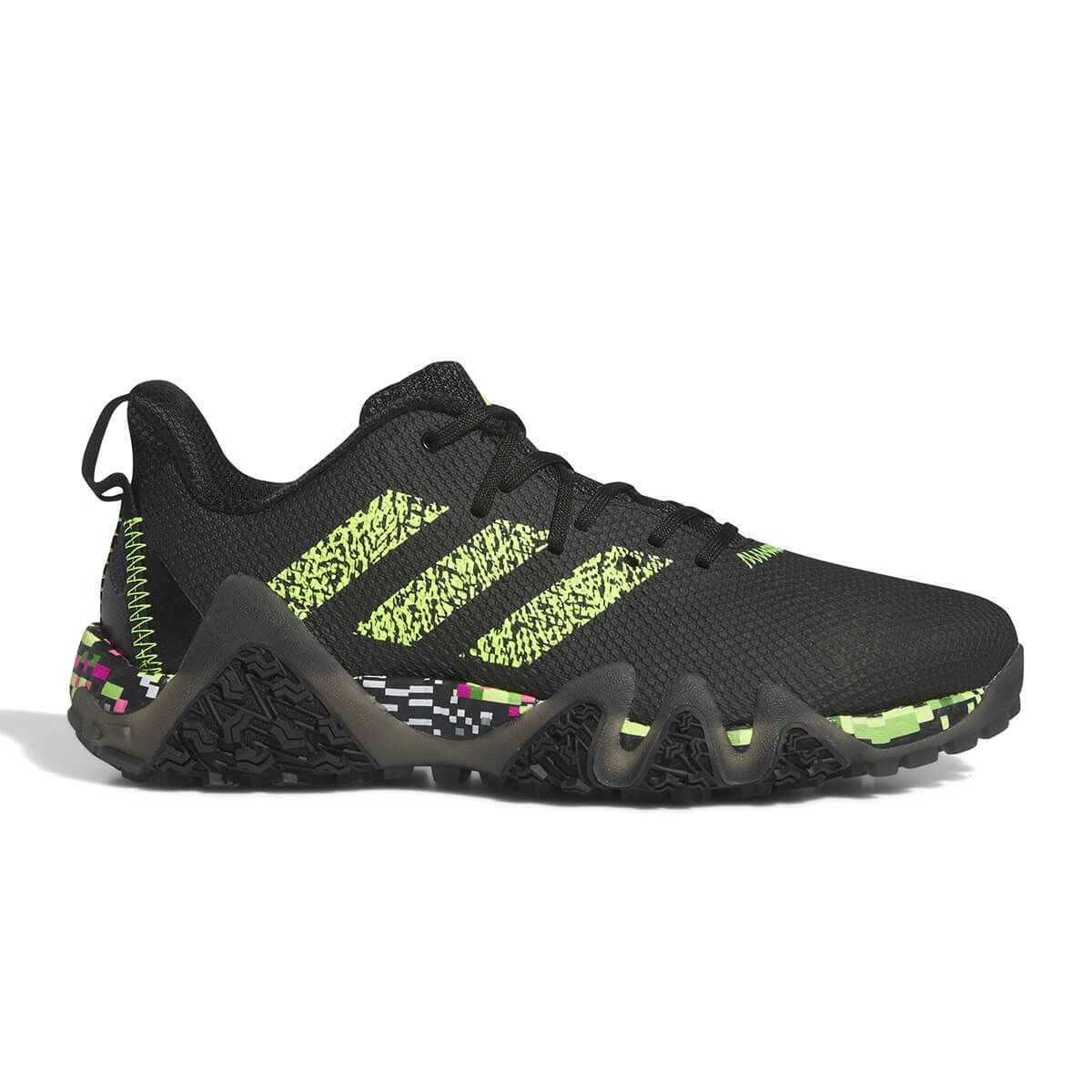 AfB_X adidas@R[hJIX22 Ob`@XpCNX StV[Y MDJ50 IF5452@2023Nf
