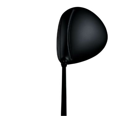 ONOFF オノフ　KURO DRIVER 黒 ドライバー　CBT:624D シャフト　2024年モデル　詳細1