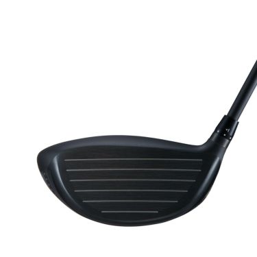 ONOFF オノフ　KURO DRIVER 黒 ドライバー　CBT:624D シャフト　2024年モデル　詳細2