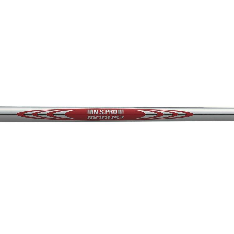 ONOFF オノフ KURO FORGED IRON 黒 フォージドアイアン 5本