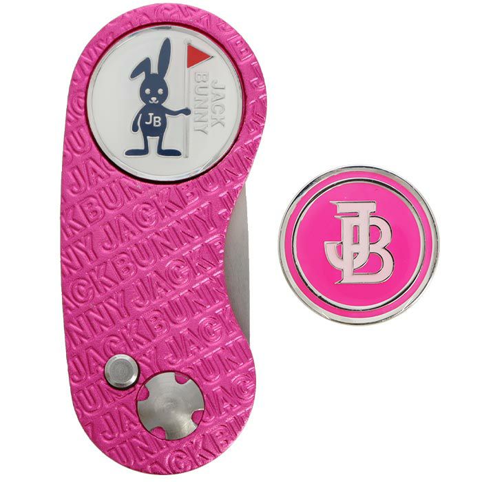 WbNoj[ Jack Bunny!!@}[J[t ܂ݎ O[tH[N 262-3984722 090 sN@2023Nf