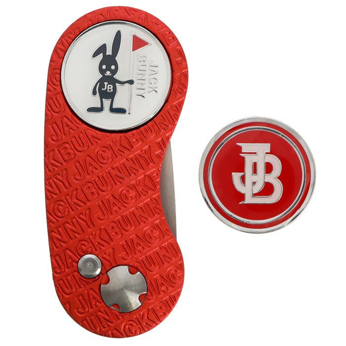 WbNoj[ Jack Bunny!!@}[J[t ܂ݎ O[tH[N 262-3984722 100 bh@2023Nf