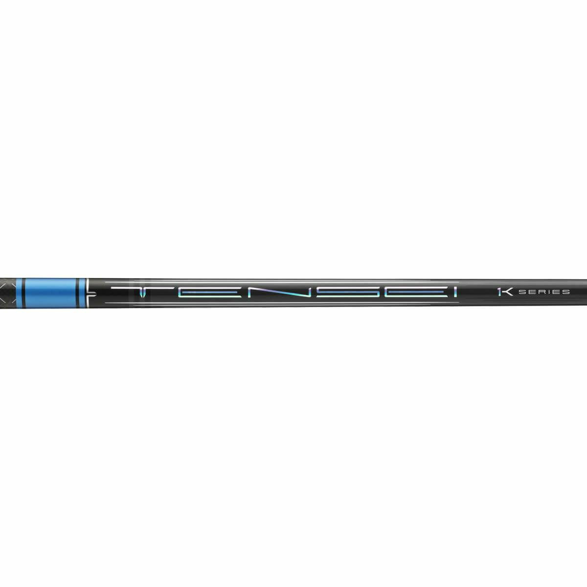 ヤマハ　RMX VD M リミックスVD/M ドライバー　TENSEI Pro Blue 1K 50 シャフト　2024年モデル 詳細6