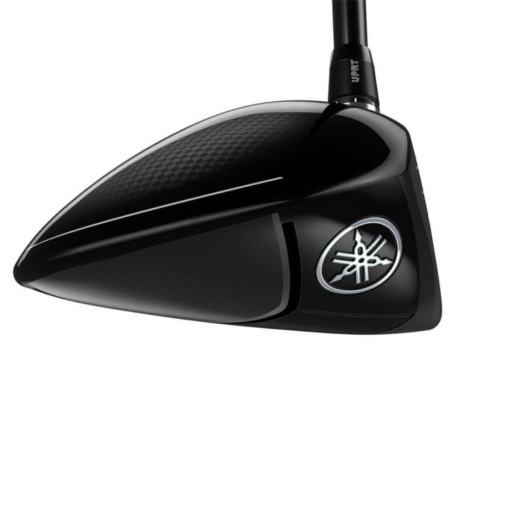 ヤマハ RMX VD M リミックスVD/M ドライバー TOUR AD VF-5 シャフト