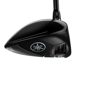 ヤマハ　RMX VD R リミックスVD/R ドライバー　SPEEDER NX BLACK 50 シャフト　2024年モデル　詳細2