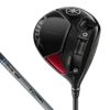 ヤマハ　RMX VD R リミックスVD/R ドライバー　TENSEI Pro Blue 1K 50 シャフト　2024年モデル