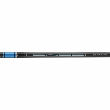 ヤマハ　RMX VD R リミックスVD/R ドライバー　TENSEI Pro Blue 1K 50 シャフト　2024年モデル　詳細6