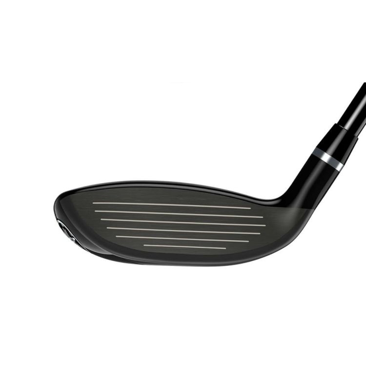 ヤマハ RMX VD UT リミックスVD ユーティリティ TENSEI TB h