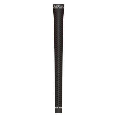ヤマハ　RMX VD M リミックスVD/M アイアン　単品（＃4）　N.S.PRO MODUS3 TOUR 105 スチールシャフト　2024年モデル　詳細5