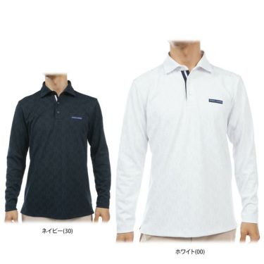 新作 トミーヒルフィガーゴルフ（TOMMY HILFIGER GOLF） 秋冬ゴルフ