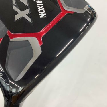 スリクソン　ZX メンズ フェアウェイウッド 5W 18°【SR】 Diamana ZX 50 シャフト　2020年モデル　詳細5
