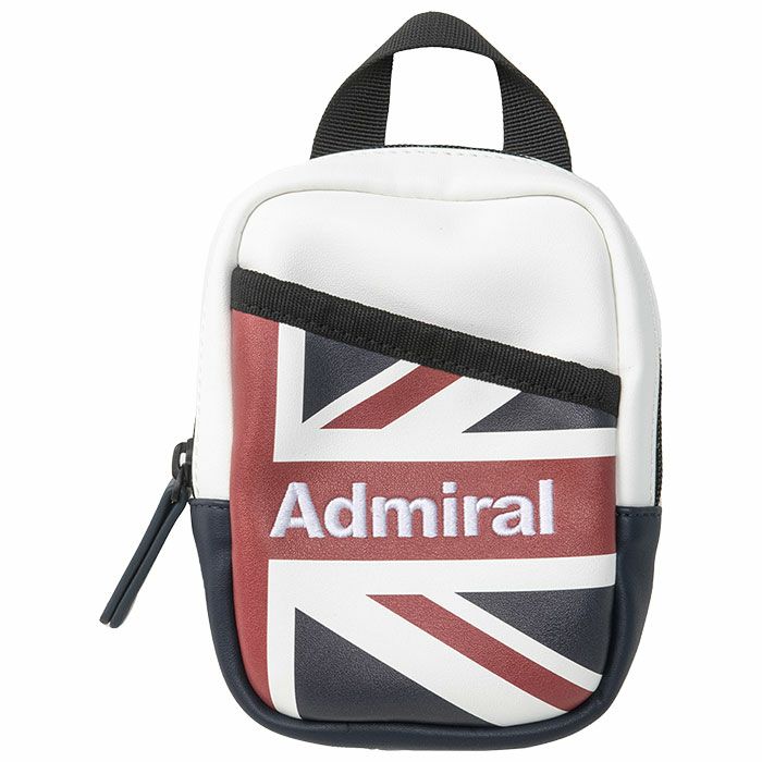 Ah~ Admiral@jIWbN |[` ADMZ3BE4 90 gR[@2023Nf