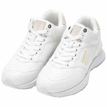 スケッチャーズ ゴルフシューズ 123998 SKECHERS スケッチャーズ（SKECHERS）（レディース） ゴルフ