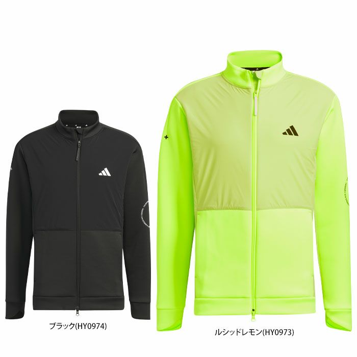 AfB_X adidas@Y Svg _{[jbg nؑ  tWbv WPbg MKR96@2023Nf