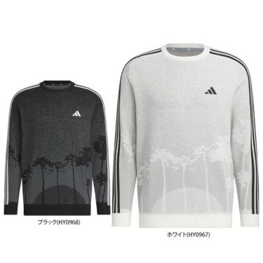 アディダス（adidas） セーター メンズ 通販｜【公式】有賀園