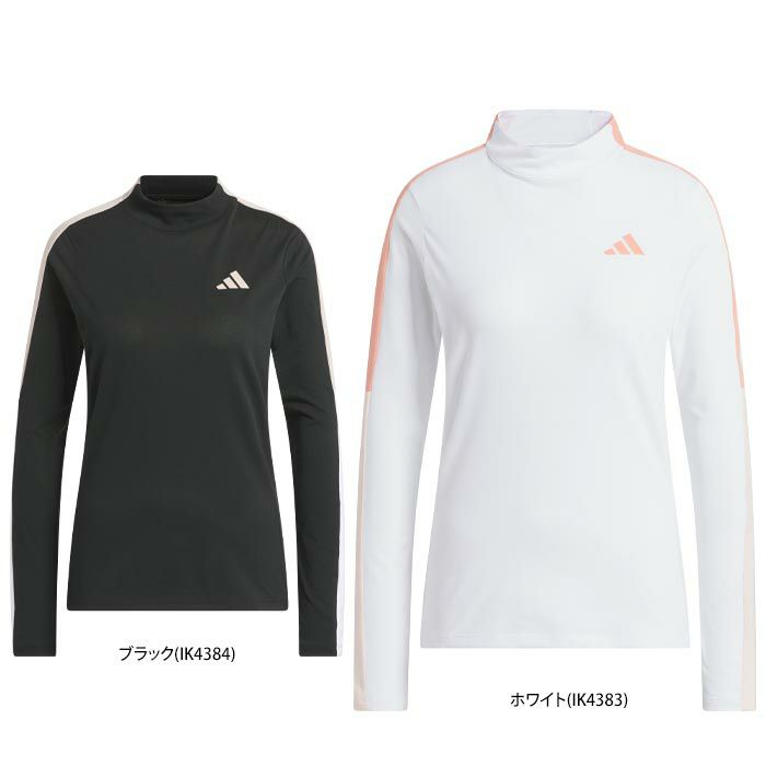 AfB_X adidas@fB[X TChJ[ubN Xgb`  bNlbNVc IKR13@2023Nf