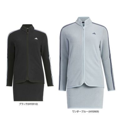 アディダス adidas レディース コーデュロイ ストレッチ 長袖