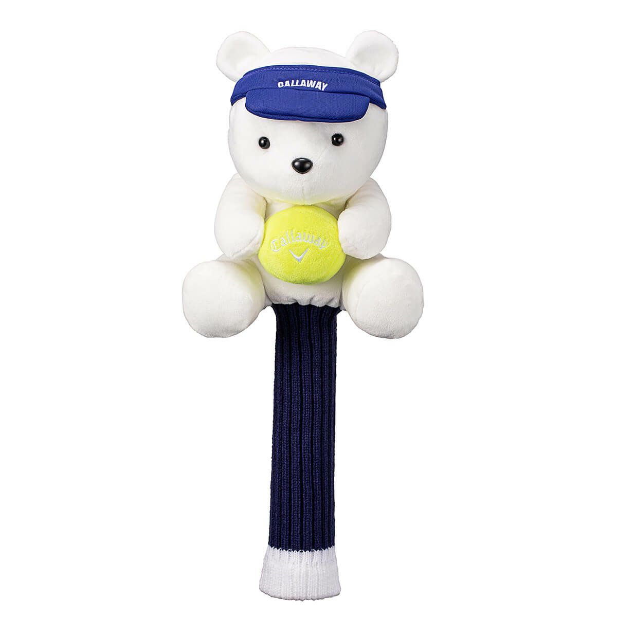 LEFC@Bear xA tFAEFCEbhp wbhJo[ FW 23 JM 5523147 zCg@2023Nf
