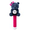キャロウェイ　Bear ベア フェアウェイウッド用 ヘッドカバー FW 23 JM 5523148 ネイビー　2023年モデル ネイビー