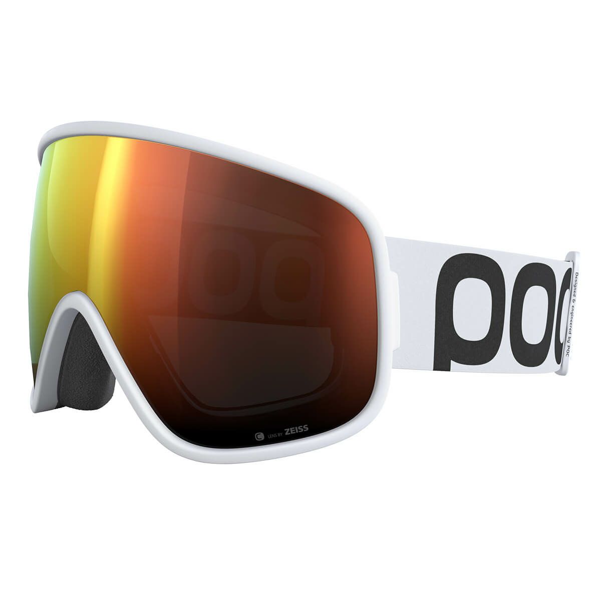 poc ゴーグル - スキー・スノボー用品の通販・価格比較 - 価格.com